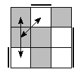oe=0011&oc=1002&pe=0213&pc=1023