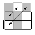 oe=0011&oc=1002&pe=0213&pc=2103