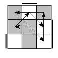 oe=0011&oc=1002&pe=0231&pc=0312