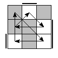 oe=0011&oc=1002&pe=0231&pc=1320