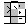 oe=0011&oc=1002&pe=0312&pc=0231