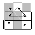 oe=0011&oc=1002&pe=0312&pc=3021