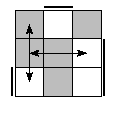 oe=0011&oc=1002&pe=0321&pc=1023