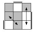 oe=0011&oc=1002&pe=1023&pc=0132