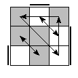 oe=0011&oc=1002&pe=1032&pc=0312