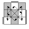 oe=0011&oc=1002&pe=1230&pc=2031