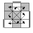 oe=0011&oc=1002&pe=1230&pc=2310