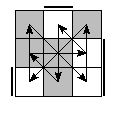oe=0011&oc=1002&pe=1302&pc=1302