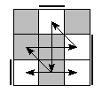 oe=0011&oc=1002&pe=1302&pc=3120
