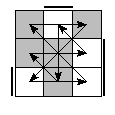 oe=0011&oc=1002&pe=1302&pc=3201