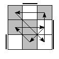 oe=0011&oc=1002&pe=1320&pc=0312