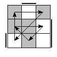 oe=0011&oc=1002&pe=1320&pc=1203