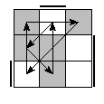 oe=0011&oc=1002&pe=2013&pc=1203