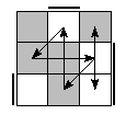 oe=0011&oc=1002&pe=2310&pc=0132