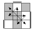 oe=0011&oc=1002&pe=2310&pc=0321