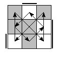 oe=0011&oc=1002&pe=3012&pc=1302