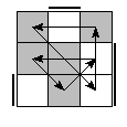 oe=0011&oc=1002&pe=3021&pc=0312