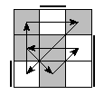oe=0011&oc=1002&pe=3021&pc=1203