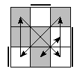oe=0011&oc=1002&pe=3120&pc=1302