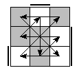 oe=0011&oc=1002&pe=3201&pc=2310