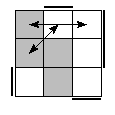 oe=0011&oc=1011&pe=0213&pc=0213
