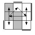 oe=0011&oc=1011&pe=0231&pc=1032