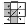 oe=0011&oc=1011&pe=0321&pc=2310