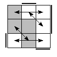 oe=0011&oc=1011&pe=1032&pc=3210