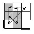 oe=0011&oc=1011&pe=1203&pc=2013