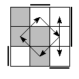 oe=0011&oc=1011&pe=1230&pc=0132