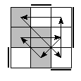 oe=0011&oc=1011&pe=1320&pc=0312