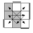oe=0011&oc=1011&pe=1320&pc=2301