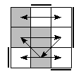 oe=0011&oc=1011&pe=1320&pc=3210