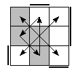 oe=0011&oc=1011&pe=2013&pc=2301