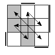 oe=0011&oc=1011&pe=2031&pc=0321