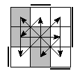 oe=0011&oc=1011&pe=2310&pc=2031