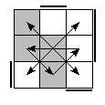 oe=0011&oc=1011&pe=3021&pc=2301