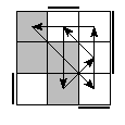 oe=0011&oc=1011&pe=3102&pc=0312