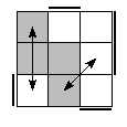 oe=0011&oc=1011&pe=3120&pc=1023