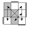 oe=0011&oc=1011&pe=3120&pc=2031