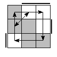 oe=0011&oc=1020&pe=0213&pc=1230