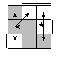 oe=0011&oc=1020&pe=0231&pc=1032