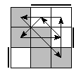 oe=0011&oc=1020&pe=0312&pc=0312