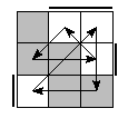 oe=0011&oc=1020&pe=0312&pc=2130