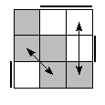 oe=0011&oc=1020&pe=1023&pc=0132