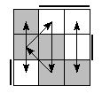 oe=0011&oc=1020&pe=1203&pc=1032