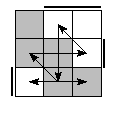 oe=0011&oc=1020&pe=1302&pc=3120