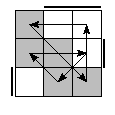 oe=0011&oc=1020&pe=1320&pc=0312