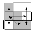 oe=0011&oc=1020&pe=1320&pc=1032