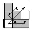 oe=0011&oc=1020&pe=2013&pc=2130